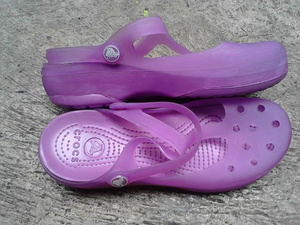 jual crocs maryjane ungu lavender ori shop jual crocs maryjane ungu lavender ori shop