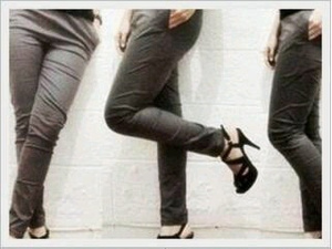 Ulya Jumbo jual legging katun jumbo ulya collection Ulya Jumbo jual legging katun jumbo ulya collection