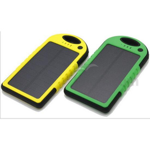 solar charger charger handphone tenaga matahari caroldoey solar charger charger handphone tenaga matahari caroldoey
