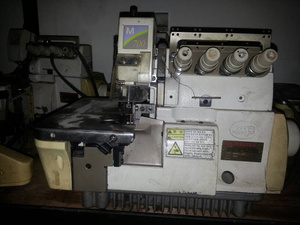 jual mesin obras industrial benang 4 pegasus m752 13h jual mesin obras industrial benang 4 pegasus m752 13h