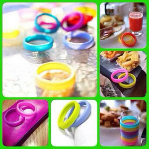 jual bumper silicon universal hp karet rambut gelang jual bumper silicon universal hp karet rambut gelang