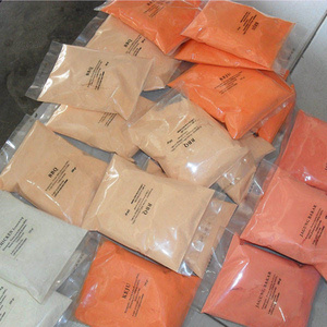 jual bumbu tabur kentang spiral aneka rasa sgmesin jual bumbu tabur kentang spiral aneka rasa sgmesin