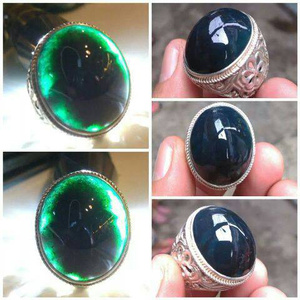 jual batu bacan cincau gallery halmahera jual batu bacan cincau gallery halmahera