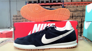 jual nike field trainer 443918 420 y z shoes jual nike field trainer 443918 420 y z shoes