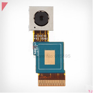jual kamera belakang back samsung galaxy s2 sii gt jual kamera belakang back samsung galaxy s2 sii gt