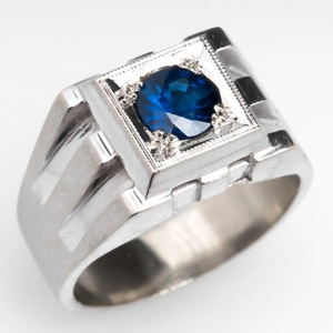 jual kode 005 pembuatan cincin perak silver crome jual kode 005 pembuatan cincin perak silver crome