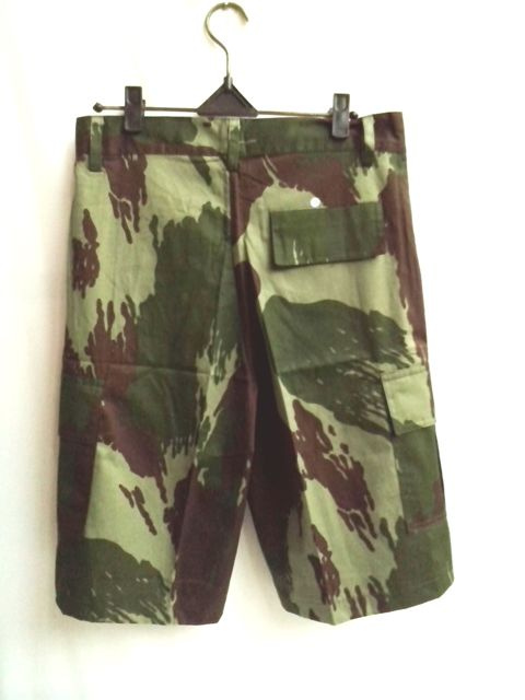 jual sontog loreng marinir niyansuri jual sontog loreng marinir niyansuri