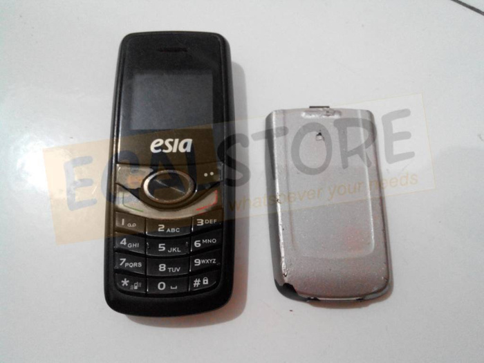jual second handphone esia penuh warna huawei c2801 jual second handphone esia penuh warna huawei c2801