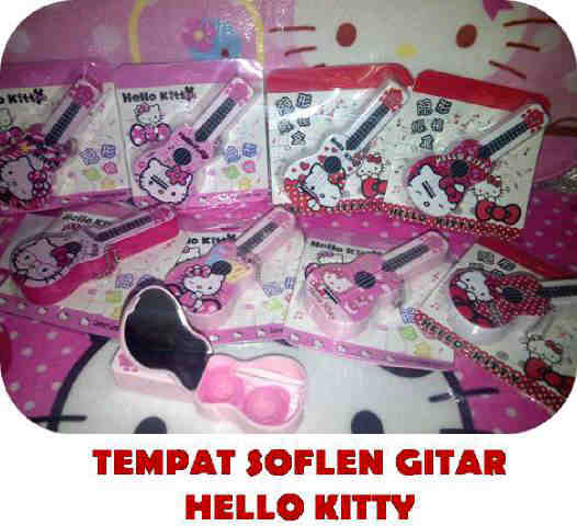 jual tempat wadah kotak box kontak lensa soft lens softlens soflens soflen jual tempat wadah kotak box kontak lensa soft lens softlens soflens soflen