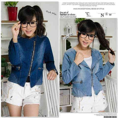 jual jaket paula jaket wash murah wanita ms fashion jual jaket paula jaket wash murah wanita ms fashion
