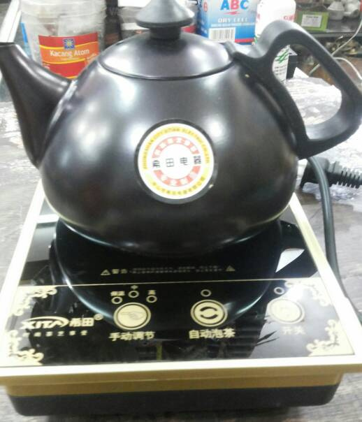 Jual Kompor Listrik Serbaguna Digital Merk Xita Impor China 100 Original Vanessa Eletronic jual kompor listrik serbaguna digital merk xita impor china 100 original vanessa eletronic