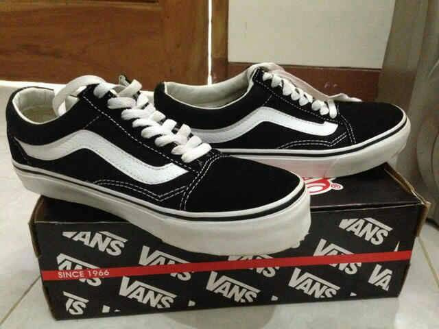 vans made in vietnam vans made in vietnam