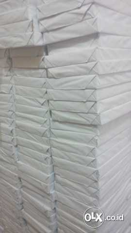 Distributor kertas fotocopy di jakarta 48 Distributor kertas fotocopy di jakarta 88