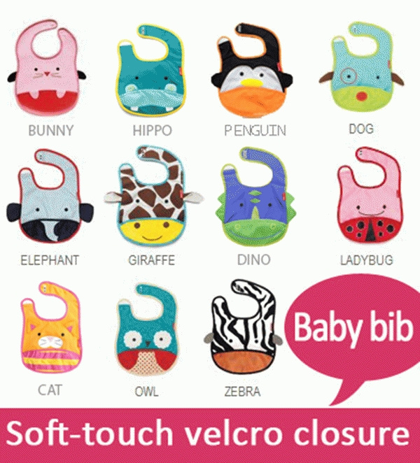 jual celemek makan anak baby toddler kecil eat food jual celemek makan anak baby toddler kecil eat food