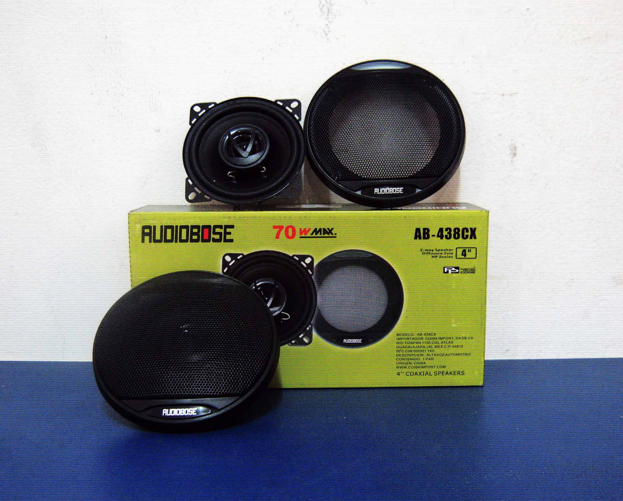 jual tweeter audiobose ab 438cx harga variasi mobil jual tweeter audiobose ab 438cx harga variasi mobil