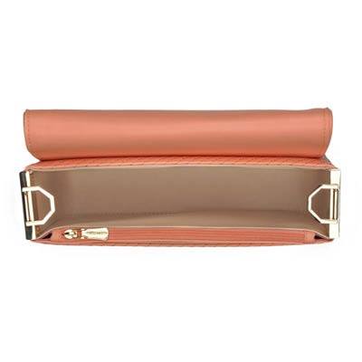 jual tas charles keith s original susan jual tas charles keith s original susan