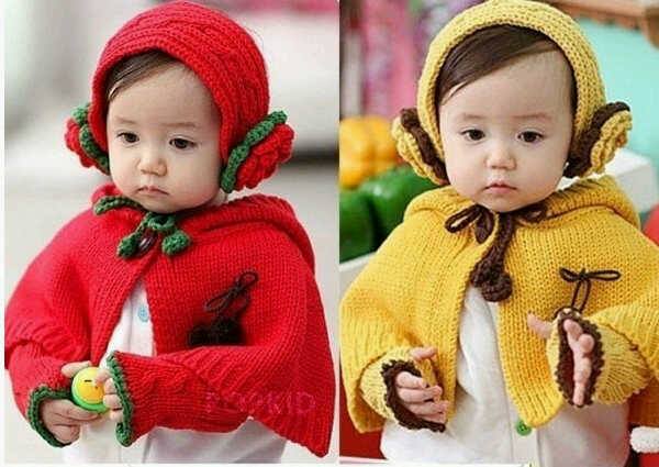 jual set hoddie headband handband baby kiddy jual set hoddie headband handband baby kiddy