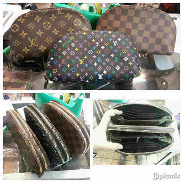 jual dompet lv oval resleting 2 cewek wanita goodies looties shop jual dompet lv oval resleting 2 cewek wanita goodies looties shop