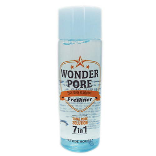jual etude house pore freshner 25ml gwen house jual etude house pore freshner 25ml gwen house