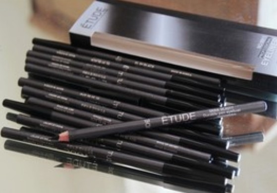 jual pensil alis etude wholesale jual pensil alis etude wholesale