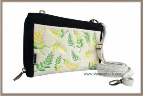 jual hpo makara etnik white flourish midili shanum butik jual hpo makara etnik white flourish midili shanum butik