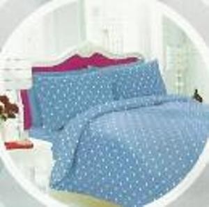 jual sprei nya saja motif dotie ukuran 90x200 tinggi 20cm toko jual sprei nya saja motif dotie ukuran 90x200 tinggi 20cm toko