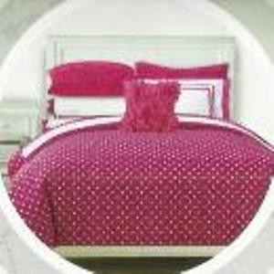 Sprei Dotie jual sprei nya saja motif dotie ukuran 90x200 tinggi 20cm Sprei Dotie jual sprei nya saja motif dotie ukuran 90x200 tinggi 20cm