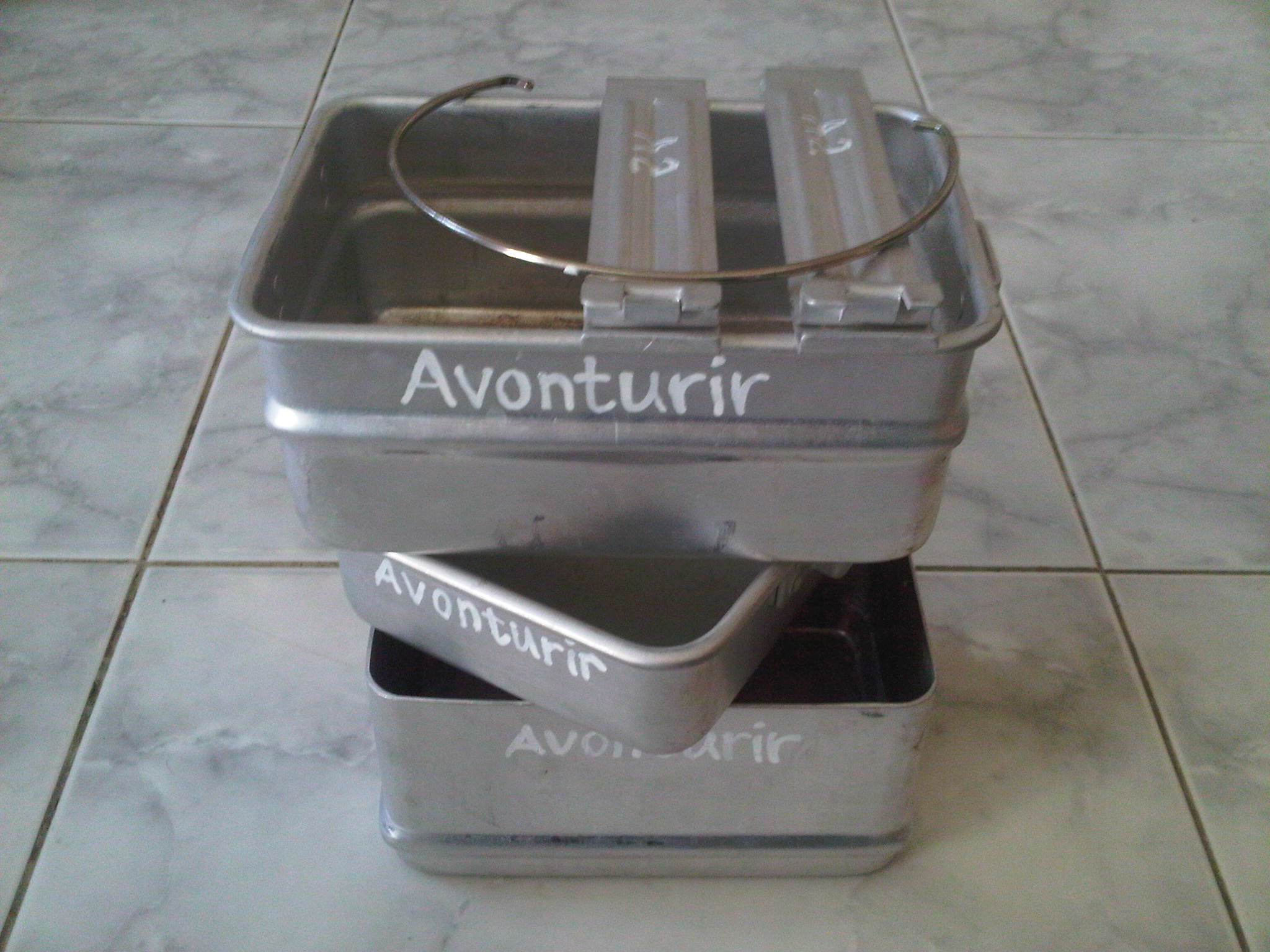 jual nesting misting tni avonturir jual nesting misting tni avonturir