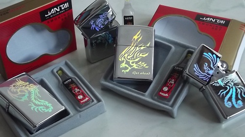 jual korek api zippo silver motif toko murah unik jual korek api zippo silver motif toko murah unik