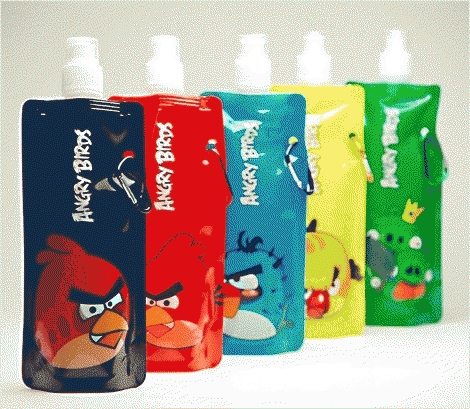 jual botol air vapur angry bird toko hidup kaya jual botol air vapur angry bird toko hidup kaya