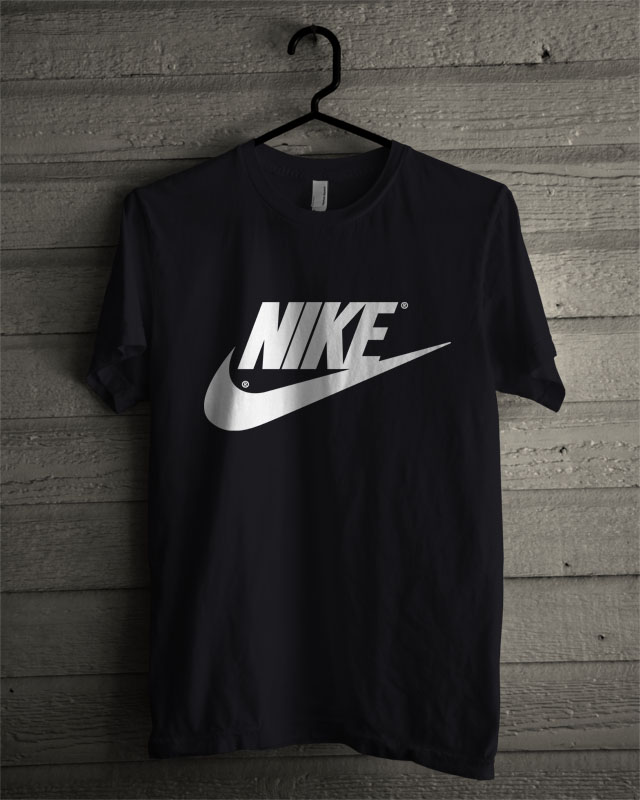 baju logo nike jual t shirt kaos baju nike air logo best baju logo nike jual t shirt kaos baju nike air logo best