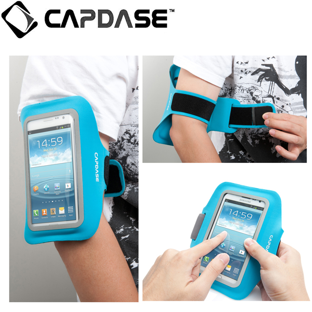 jual capdase sport armband zonic 155a samsung galaxy note jual capdase sport armband zonic 155a samsung galaxy note