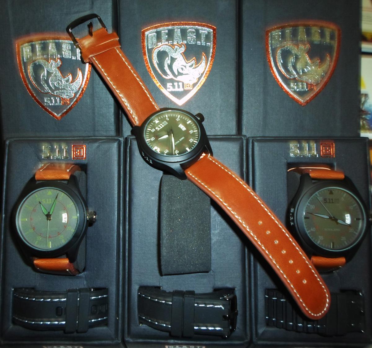 jual jam tangan 5 11 b e a s t tactical series modjo jual jam tangan 5 11 b e a s t tactical series modjo