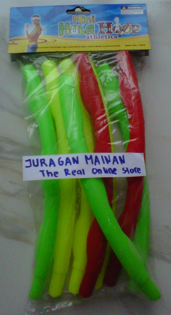 jual mainan hula hoop athletics juragan mainan jual mainan hula hoop athletics juragan mainan