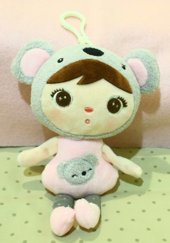 jual boneka angela koala n dolls jual boneka angela koala n dolls