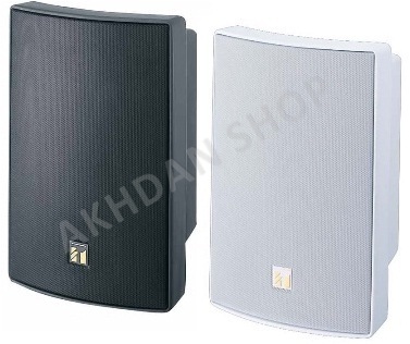 Speaker Toa Zs 1030b Zs 1030w jual universal speaker toa original type zs 1030b w Speaker Toa Zs 1030b Zs 1030w jual universal speaker toa original type zs 1030b w