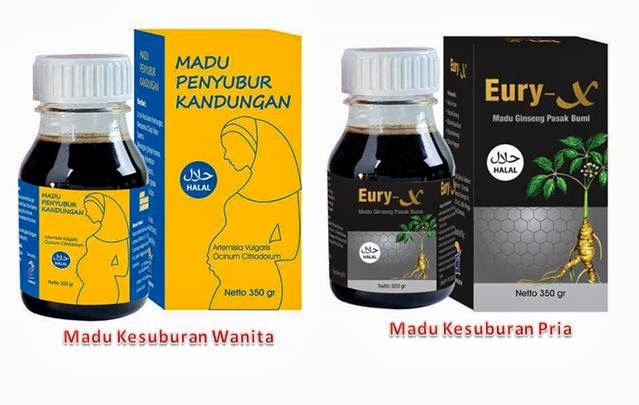jual madu penyubur pasutri paket madu program kehamilan penyubur pria dan penyubur kandungan jual madu penyubur pasutri paket madu program kehamilan penyubur pria dan penyubur kandungan