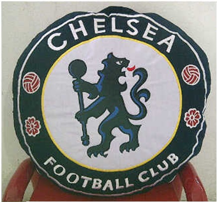 jual balmut chelsea fatatorik jual balmut chelsea fatatorik
