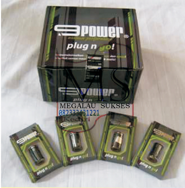 jual hemat bbm dengan 9power megalau sukses jual hemat bbm dengan 9power megalau sukses
