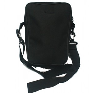 jual sling bag tas selempang ts01 toko grosir 88 jual sling bag tas selempang ts01 toko grosir 88