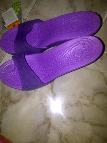 jual cpf slide v shop jual cpf slide v shop