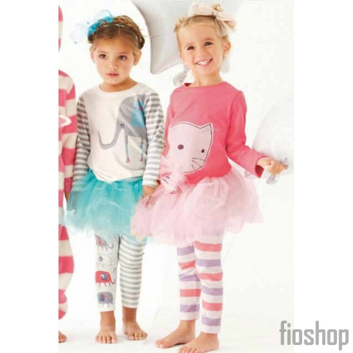 Setelan Tutu Skirt jual setelan next 3in1 tutu skirt fiona babyshop Setelan Tutu Skirt jual setelan next 3in1 tutu skirt fiona babyshop