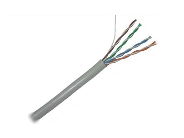 Jual Kabel Belden Utp Cat 5 Meteran Javindo Computer jual kabel belden utp cat 5 meteran javindo computer
