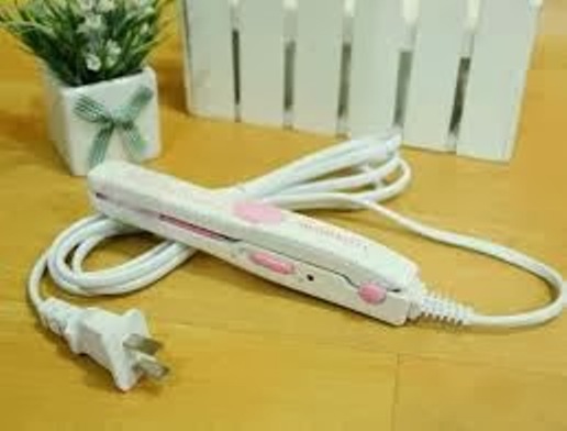 jual catokan hello hello jual catokan hello hello