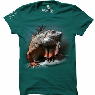 jual kaos 3d iguana 100 cotton grosirkaos3d jual kaos 3d iguana 100 cotton grosirkaos3d