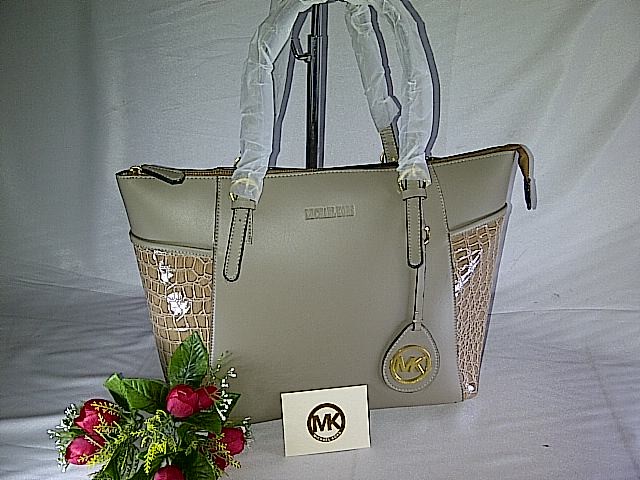 jual tas wanita import michael kors croco it125 randa jual tas wanita import michael kors croco it125 randa