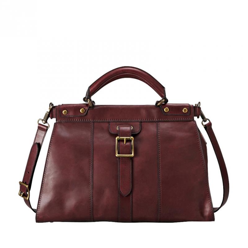 jual tas fossil original lyakoleksi jual tas fossil original lyakoleksi