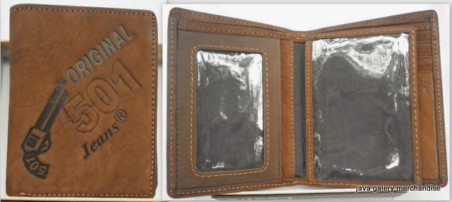 jual dompet dhd014 levis kulit asli original genuin leather dompet pria berkualitas dompet kulit jual dompet dhd014 levis kulit asli original genuin leather dompet pria berkualitas dompet kulit