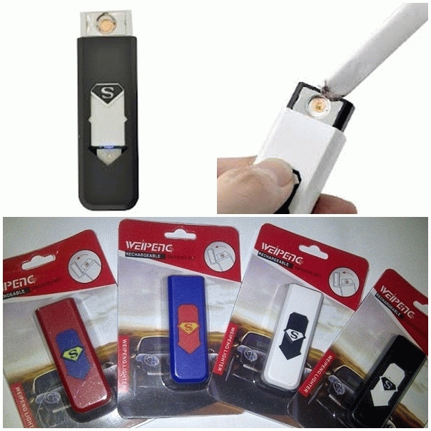 jual korek api pemantik charge usb elektrik rechargeabe jual korek api pemantik charge usb elektrik rechargeabe