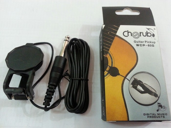 jual spul gitar spul tempel prima sport jual spul gitar spul tempel prima sport